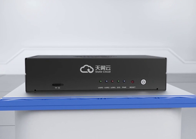 天翼云推出iBox加油站場(chǎng)景解決方案，保障加油站作業(yè)安全！_400.jpg